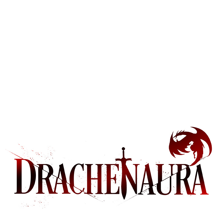 Drachenaura - episode 2 - 58