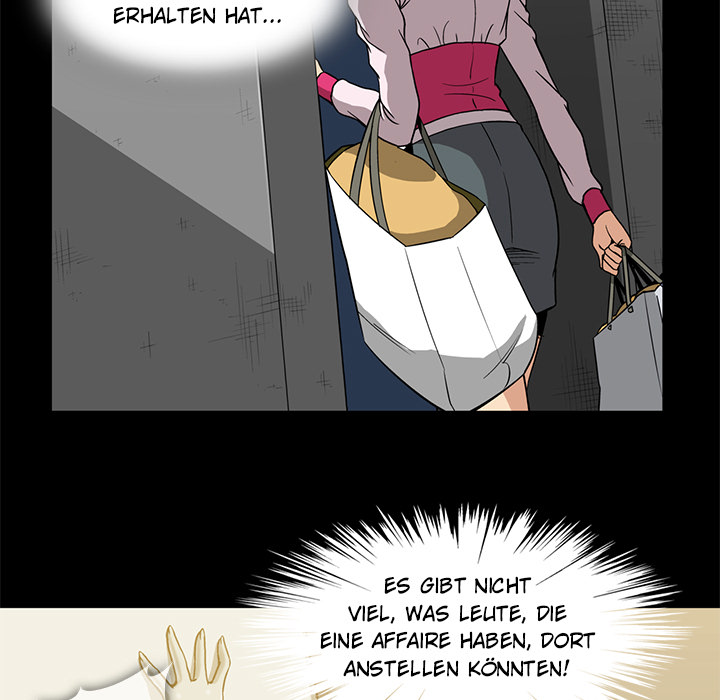 Süsse Droge - episode 32 - 24