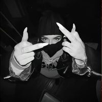 nabiki0324
