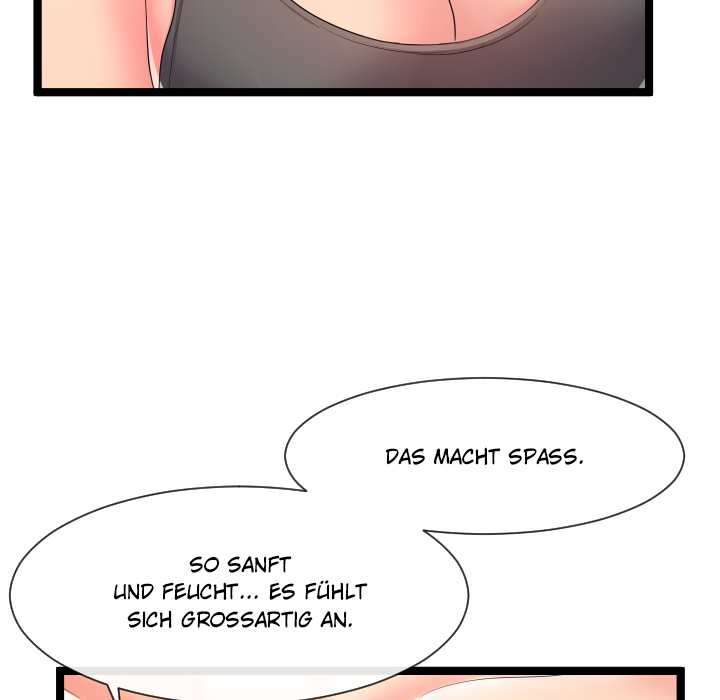 Der Spanner - episode 7 - 53
