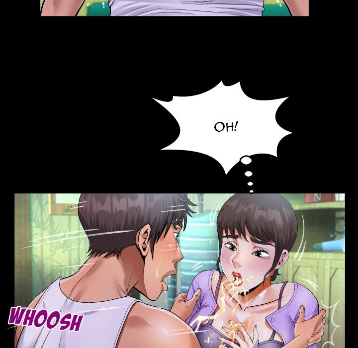 Knock Knock - episode 15 - 88
