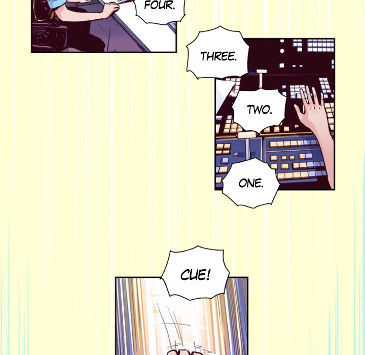 5 Minutes Before "On Air" - episode 14 - 50