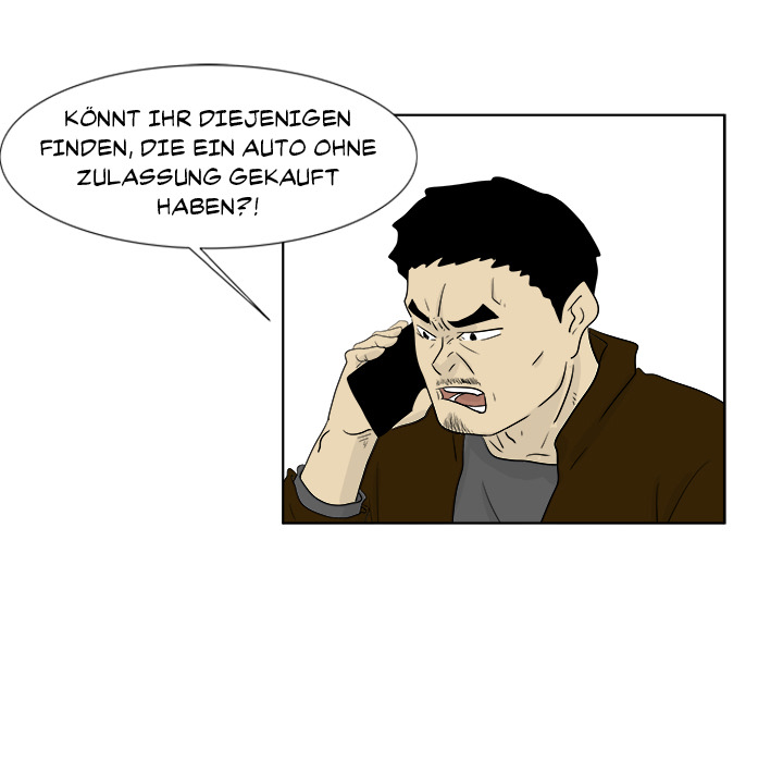 Endloser Kreislauf - episode 29 - 8