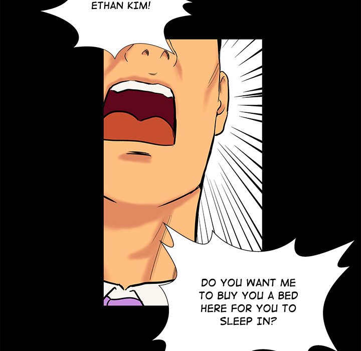 My Secret Double Life - episode 3 - 6