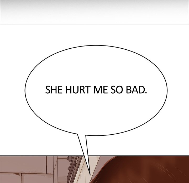 Worst Day Ever - episode 79 - 48
