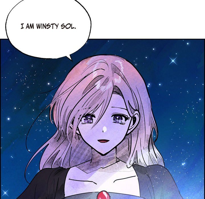 The Villainess Behind the Mask - episode 34 - 26