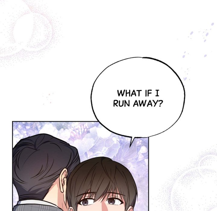 Easy to Read - episode 19 - 111