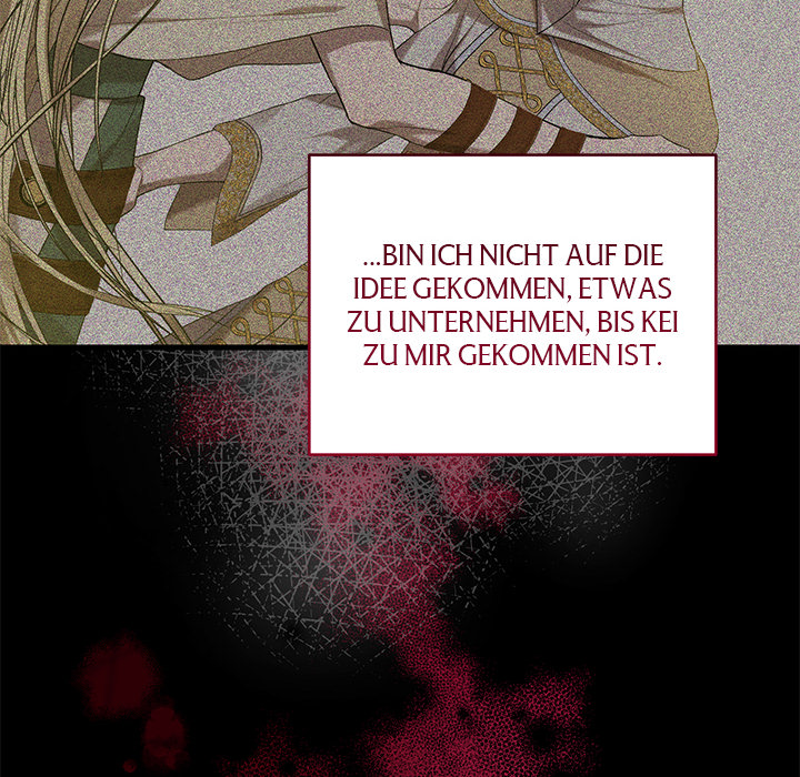 Geliebt, Geopfert - episode 24 - 64