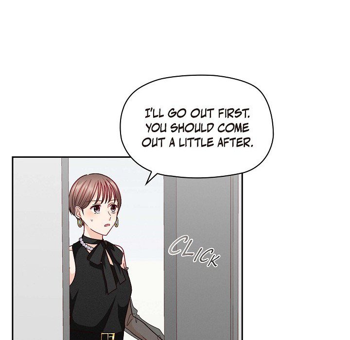 The Friendship Dilemma - episode 41 - 10