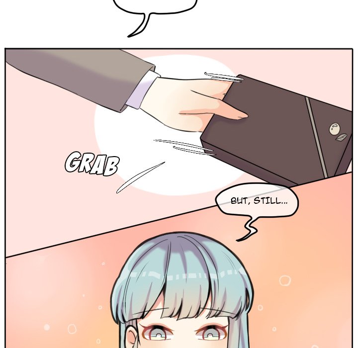 The Chill Couple - episode 46 - 18