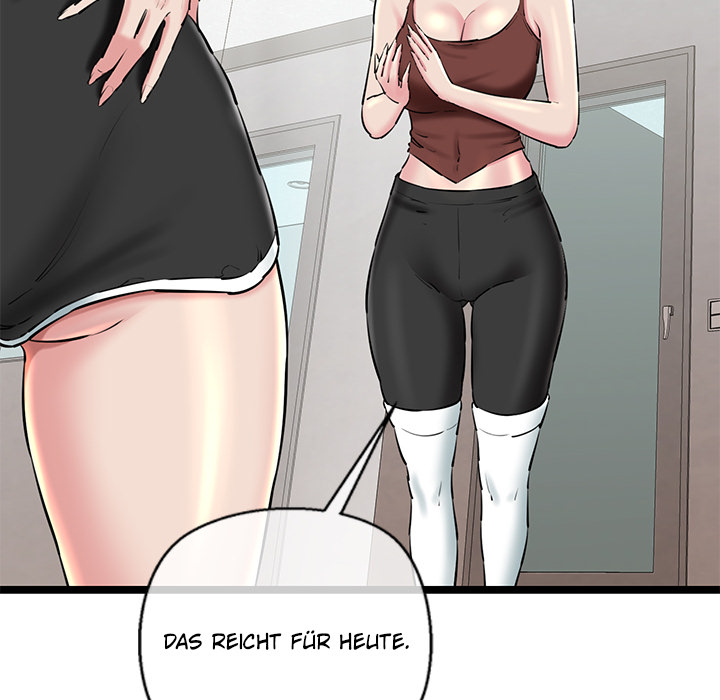 Cheerleader - episode 27 - 52