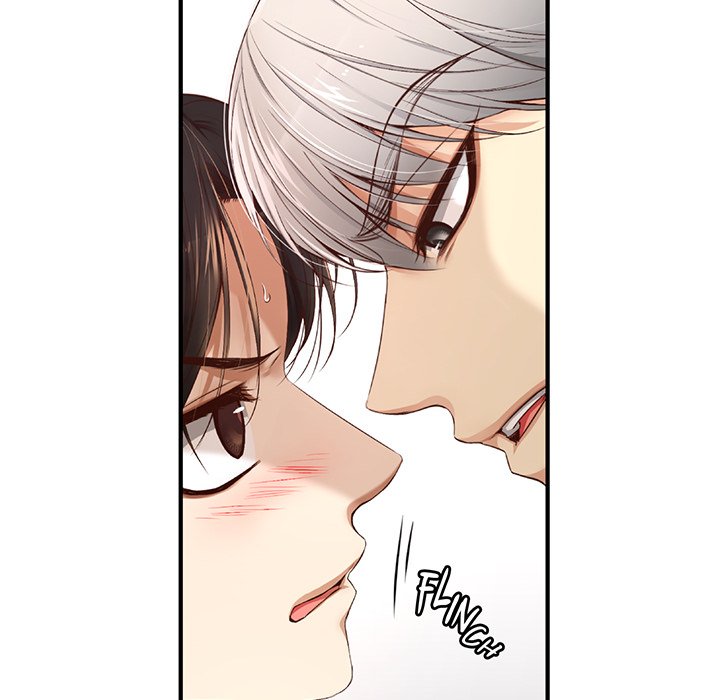 A Guy Like You - episode 7 - 25