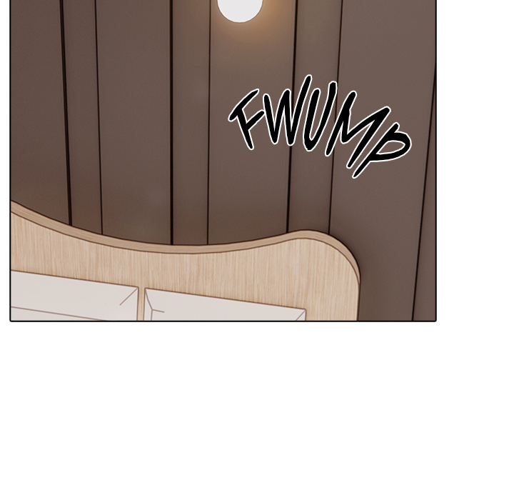 Locked With Her - episode 6 - 82