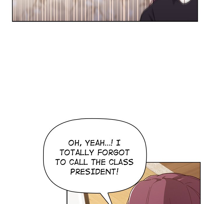 What do I do now...? - episode 17 - 124