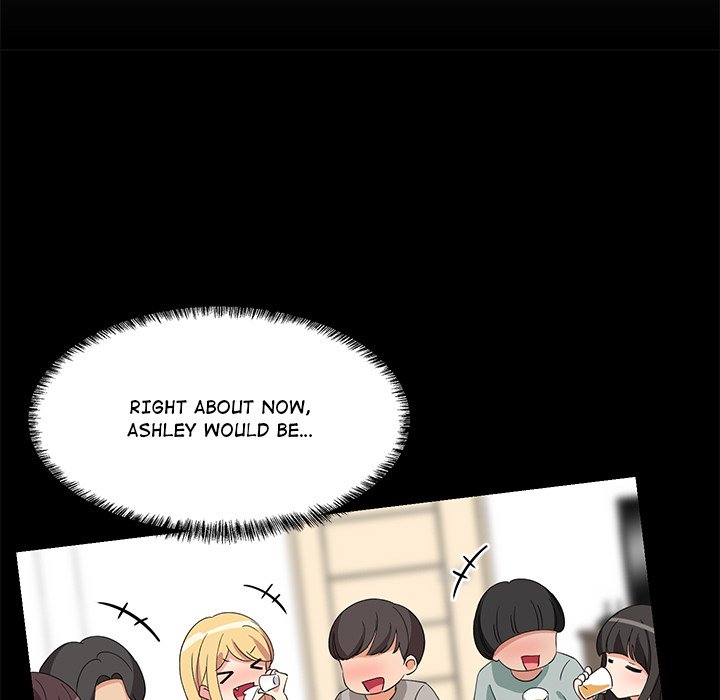 Study Buddies - episode 2 - 113