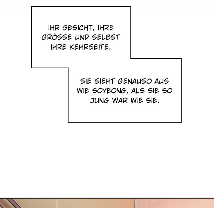 Ihr Ebenbild - episode 1 - 125