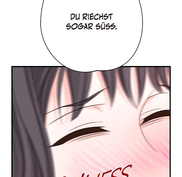 Kein Ausweg - episode 26 - 56