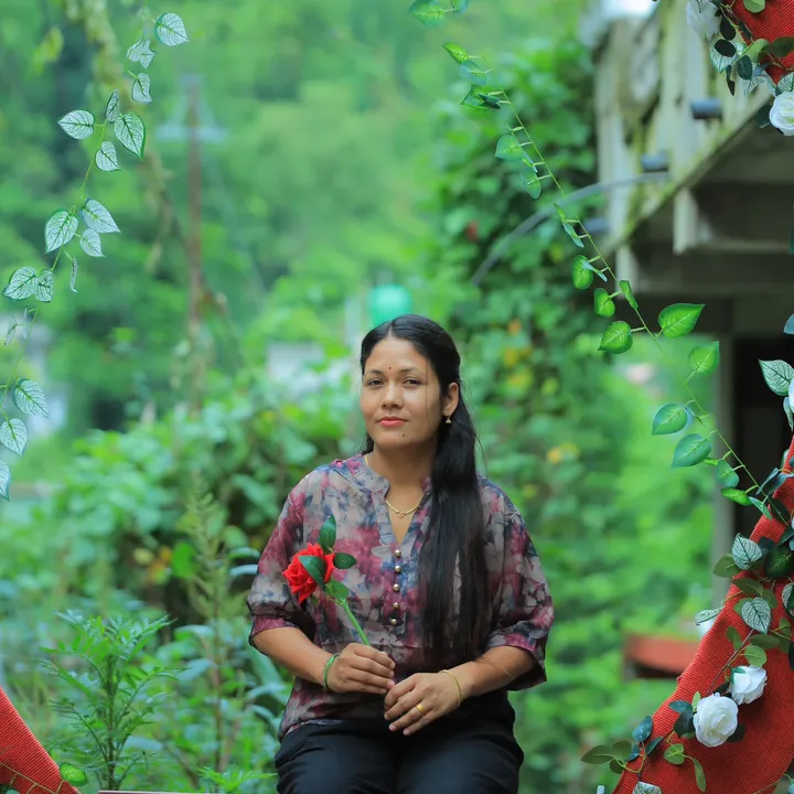 lalitasubedi34