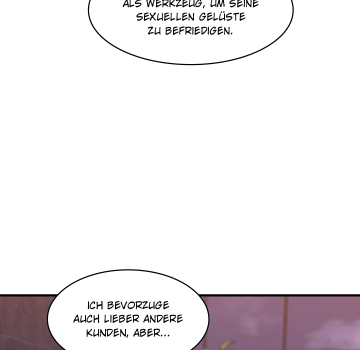 Food Chain - episode 14 - 48