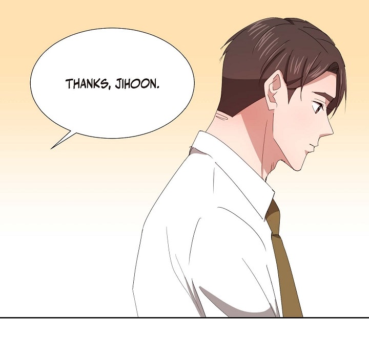 Fragrant Office Life - episode 10 - 78