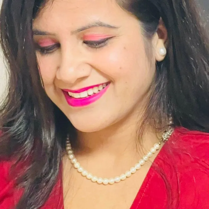binisha_nibi