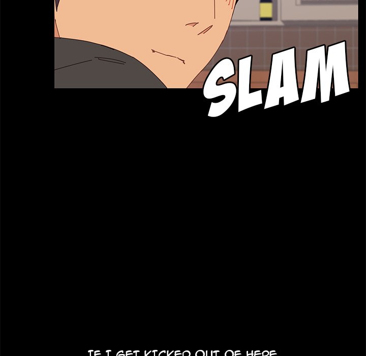 The Assistant - episode 12 - 84