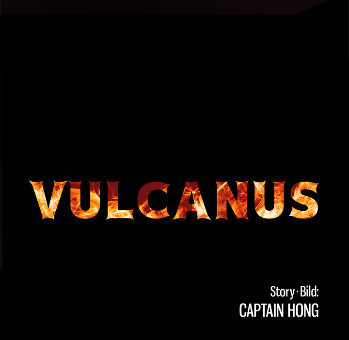 Vulcanus - episode 30 - 48