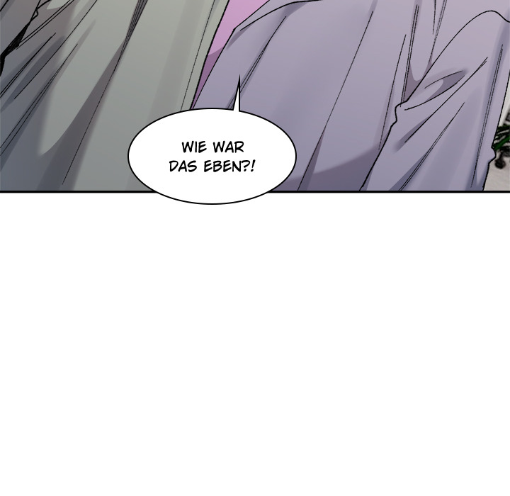 Was sich neckt... - episode 17 - 151