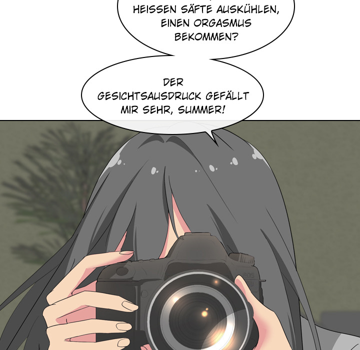 Der geheime Club - episode 7 - 51