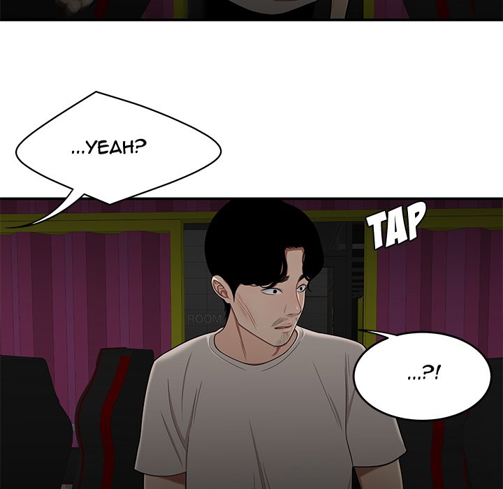 The Repeat Student - episode 8 - 5