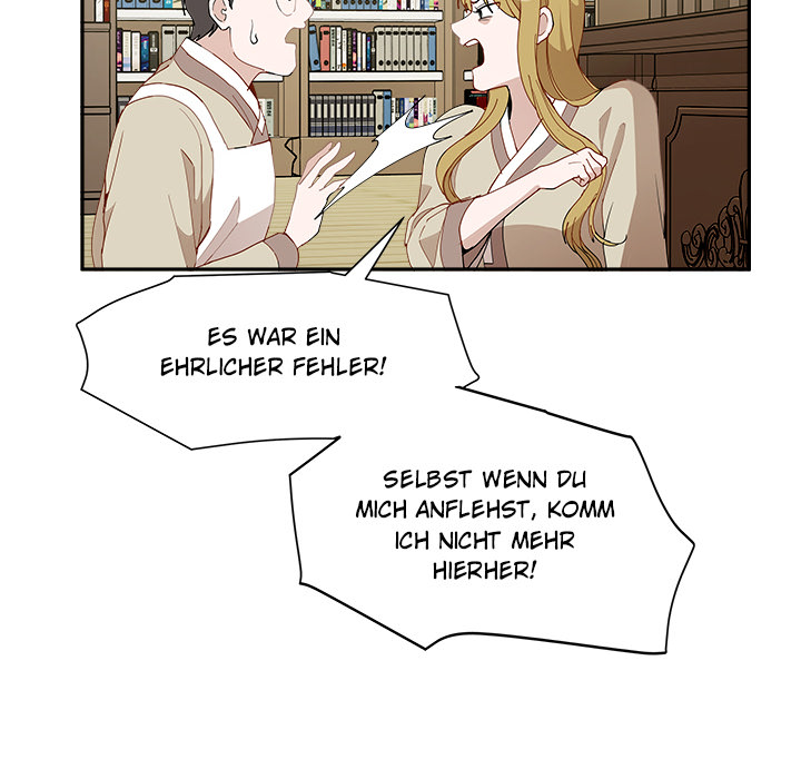 Ihr seltsamer Nachtgast - episode 50 - 40