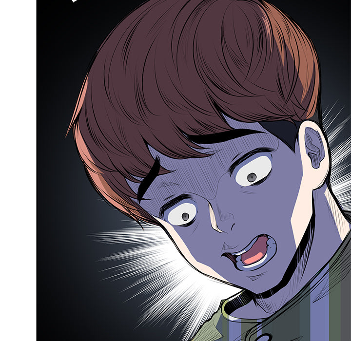 Amnesie - episode 16 - 23
