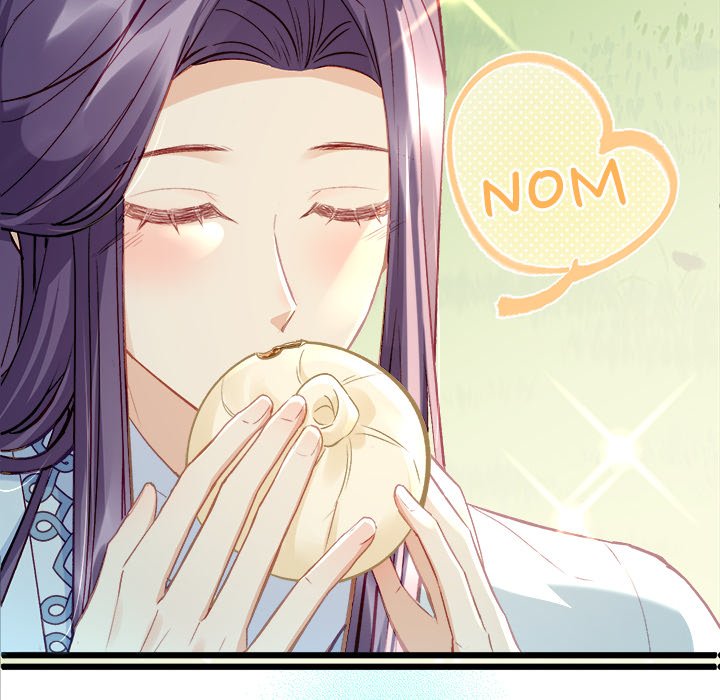 The Emperor's Choice - episode 5 - 146