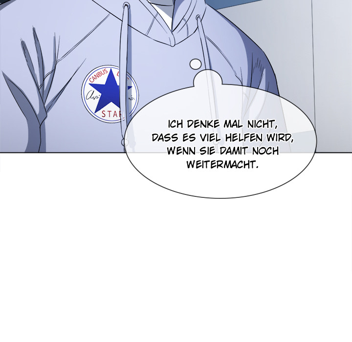 Vom Fiesling zum Liebling - episode 111 - 69