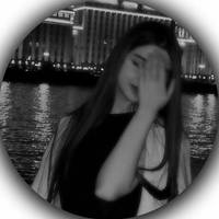 TikTok Account - ii.emo982