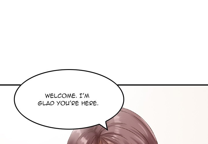 Find Me - episode 2 - 0
