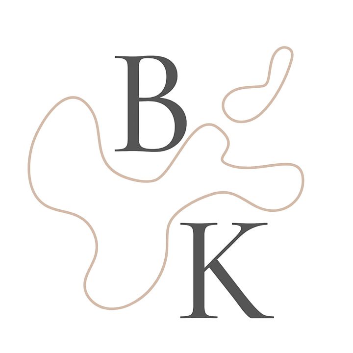 bkhomeasmr