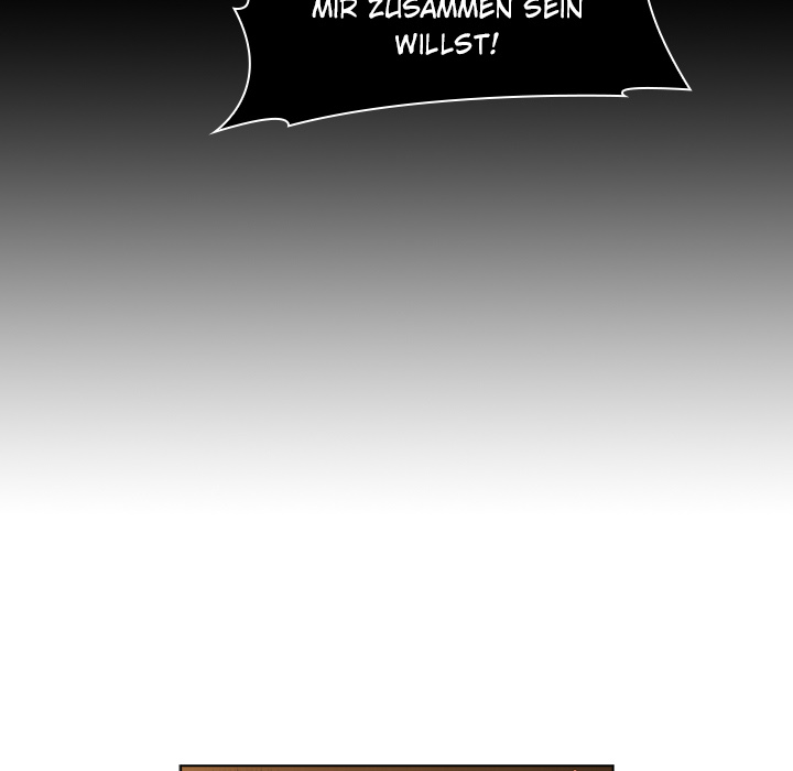 Und was jetzt? - episode 15 - 104