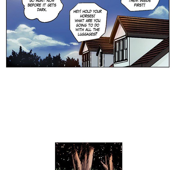 Shivers - episode 23 - 12