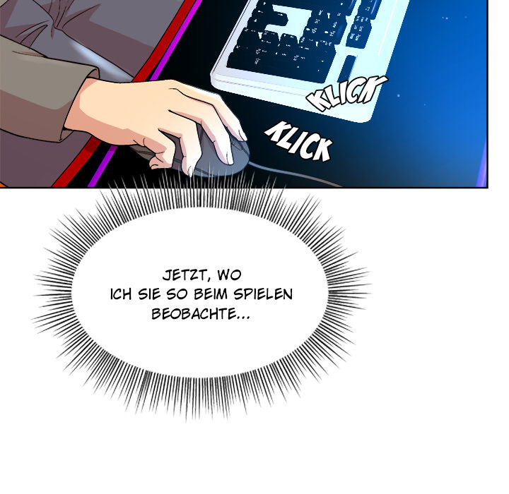 Spielkollegen - episode 14 - 38