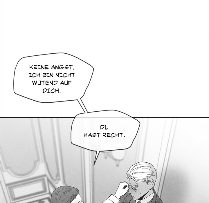 Epitaph - episode 15 - 70