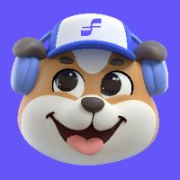 TikTok Account - https://p16-sg.tiktokcdn.com/tos-alisg-avt-0068/003fdedd47012962b1cfbab2c0bdbf46~tplv-tiktokx-cropcenter:200:200.jpeg