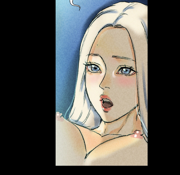 Sponsor - episode 26 - 170