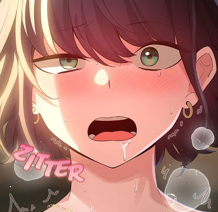 Überleben in einem Comic - episode 10 - 77