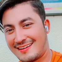 TikTok Account - https://p16-sg.tiktokcdn.com/tos-alisg-avt-0068/004072253e17574510cedee23e73b233~tplv-tiktokx-cropcenter:200:200.jpeg