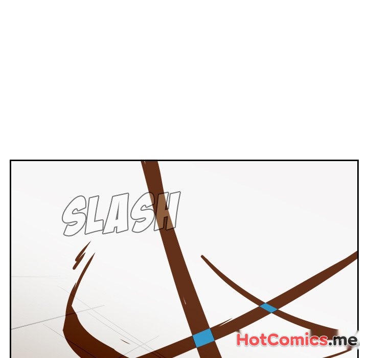 Justitia - episode 26 - 81
