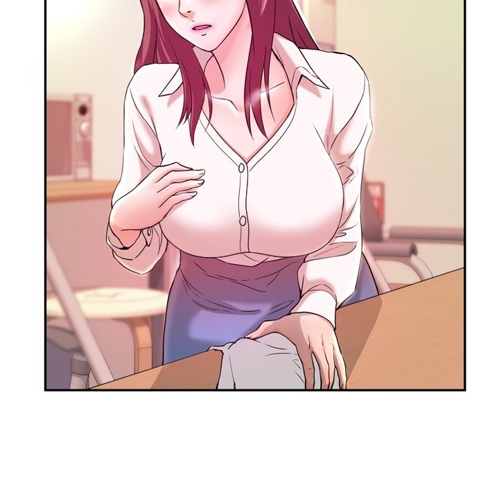 Muddled Schemes - episode Prologue - 25