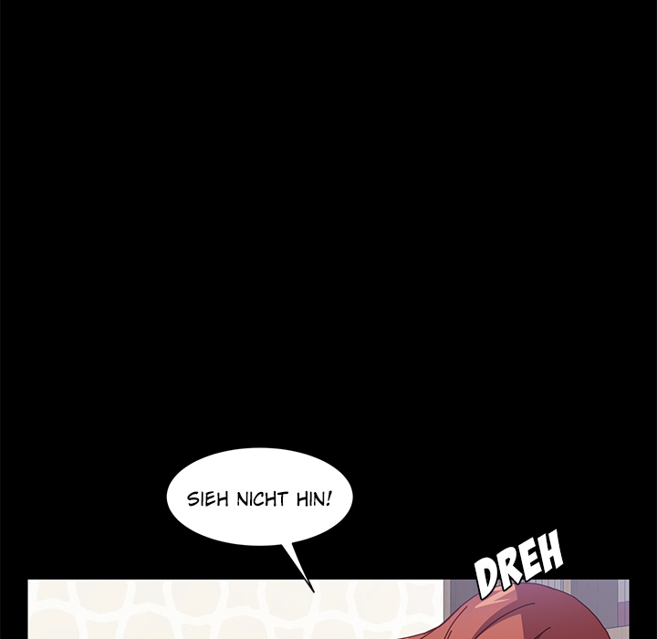 Der Assistent - episode 7 - 42