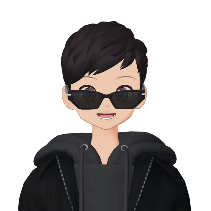 master__nad