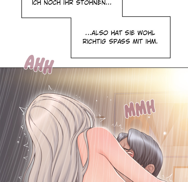 In greifbarer Nähe - episode 12 - 43